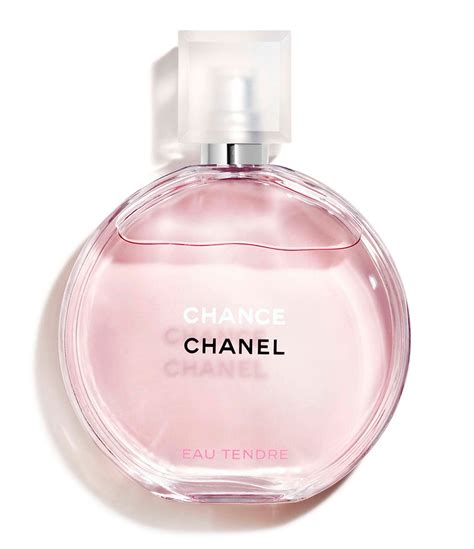 chanel chance buy cheap